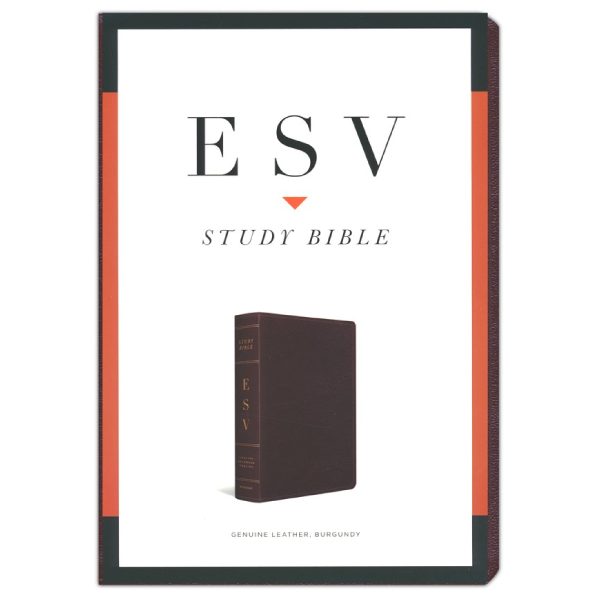 esv-study-bible-01