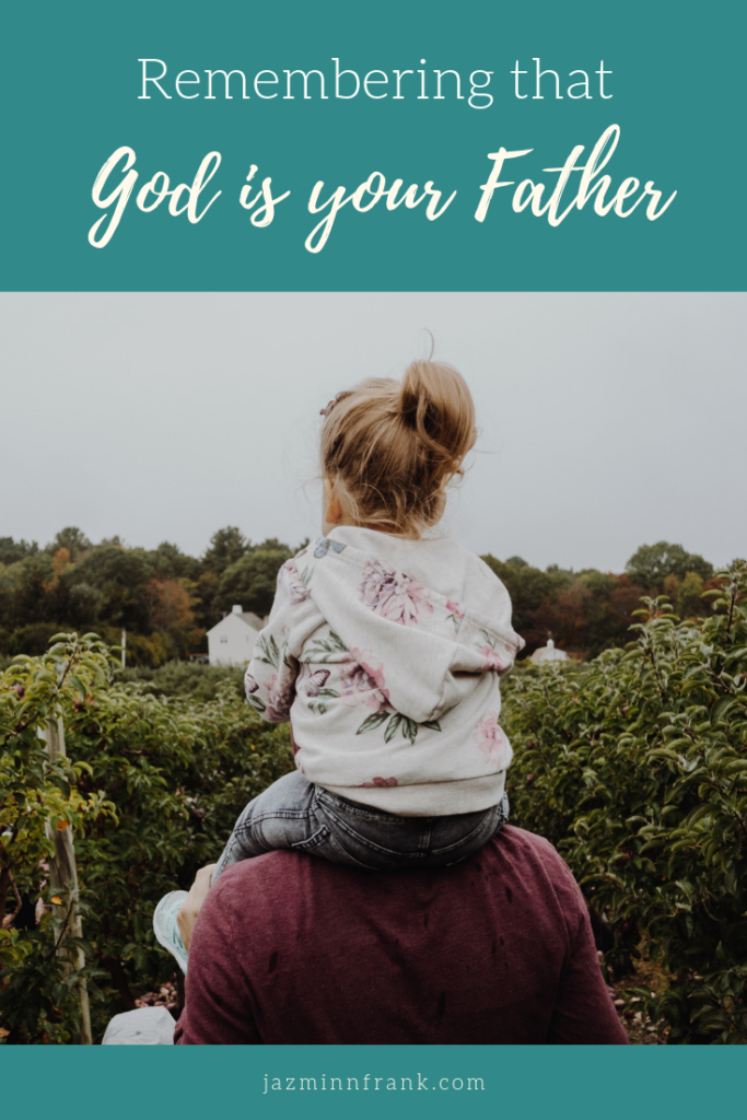 father god pinterest 021919